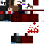 Texture for Felippe