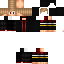 Texture for semo1818