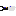 Texture for portal