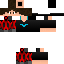Texture for Fran JR