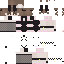 Texture for bluck02