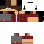 Texture for Dicker Dannos