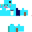 Texture for MIKELEX