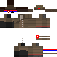 Texture for Srb