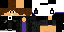 Texture for dada