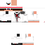 Texture for g0u