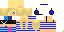 Texture for piper