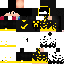 Texture for juan