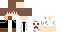 Texture for khiyh