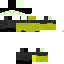 Texture for Data