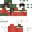 Texture for KittenWatermelon1
