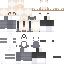 Texture for qwqw
