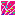 Texture for ciasto