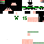 Texture for base cabeca