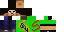 Texture for Samb04 (BACKUP)