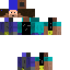 Texture for viktor