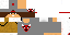 Texture for Benji_Costin