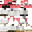 Texture for hdfdfghjjj