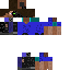 Texture for JasonMonoGR
