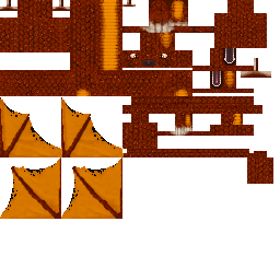 Texture for DRAGÃO