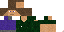 Texture for GDC249 Technical