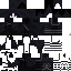 Texture for Girl