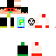 Texture for Poom