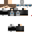 Texture for pp