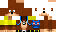 Texture for denham32