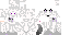 Texture for da bleh