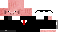 Texture for pig