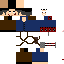 Texture for Ash