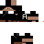Texture for andres5