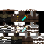 Texture for poj