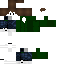 Texture for Bruno