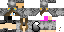 Texture for assassin123