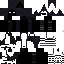 Texture for Assassin