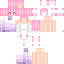 Texture for rose