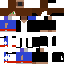 Texture for TheBrainChar
