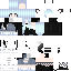 Texture for RowdyRuffMe