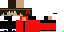 Texture for kei