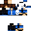 Texture for ÖzgürRS