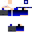 Texture for daniel
