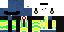Texture for Yolo