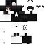 Texture for ta·