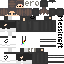 Texture for eren