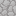 Texture for cobblestone