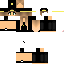 Texture for steve