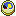 Texture for clock 1