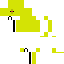 Texture for yukimaru1007